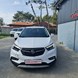 VE0671